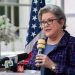 Data crucial in accelerating Nigeria towards HIV epidemic control – U.S. Ambassador