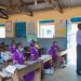 UK, Ireland, UNICEF support Uganda’s school re-opening