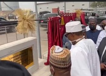 Buhari sends video, radio broadcast to Zamfara people, as bad weather aborts condolence visit