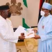 We’ll make as much sacrifice as we can for Mali within ECOWAS requirements – Buhari