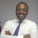 Nigerians shouldn’t expect much from the Super Eagles in Cameroun – Inyang Clifford Emmanuel