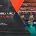 Repositioning Africa under the AfCFTA