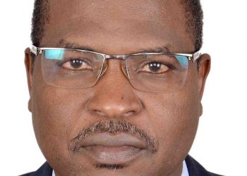 FG calls for fair, balanced reportage on labour migration