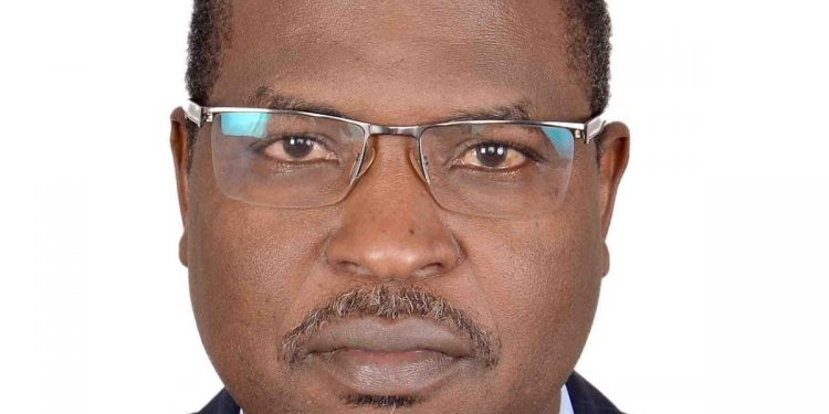 FG calls for fair, balanced reportage on labour migration