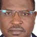 FG calls for fair, balanced reportage on labour migration