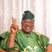‘We lost a rare gem’ – former deputy governor, Hazeem Gbolarunmi, mourns Alao-Akala