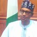 2023: Nobody will be allowed to impose candidates on people – Buhari