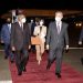 Eritrea, China to strengthen strategic partnership