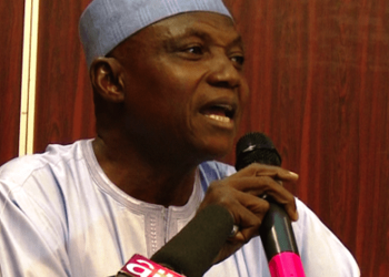FEC approves N52.8 billion road projects in 5 states
