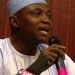 FEC approves N52.8 billion road projects in 5 states