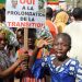 New ECOWAS sanctions could have devastating impact on Mali – NGOs