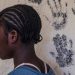 UN celebrates 25 years of mandate to protect children caught in conflict