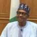 Opposition can take over power from APC in 2023 if… – Buhari