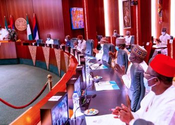 Fuel subsidy removal to be decided in June – NEC