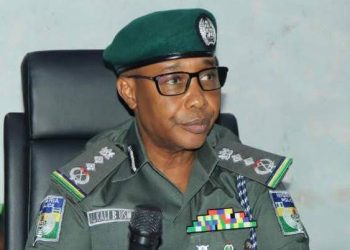 Internal security: IGP hosts retreat for DIGs, AIGs, CPs, others in Uyo