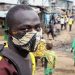 Extreme poverty rises in West Africa due to COVID-19 pandemic – Report