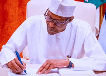Oronsaye Report: Review Committees urge federal govt to halt creation of new Parastatals, Agencies and Commissions