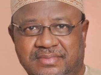 How not to compare leaderships: A tribute to late Gen Murtala Ramat Muhammed