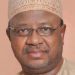 How not to compare leaderships: A tribute to late Gen Murtala Ramat Muhammed