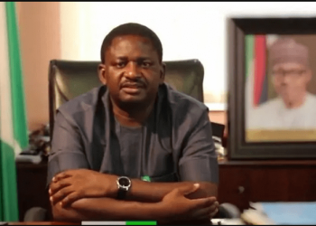 We must consciously promote unity, nationhood – Presidency