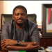 We must consciously promote unity, nationhood – Presidency