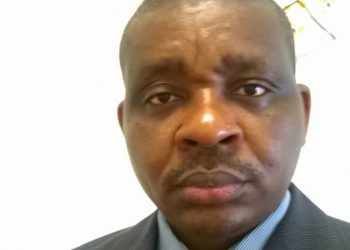 Oyinloye set to lead campaign against ritual killings in Nigeria