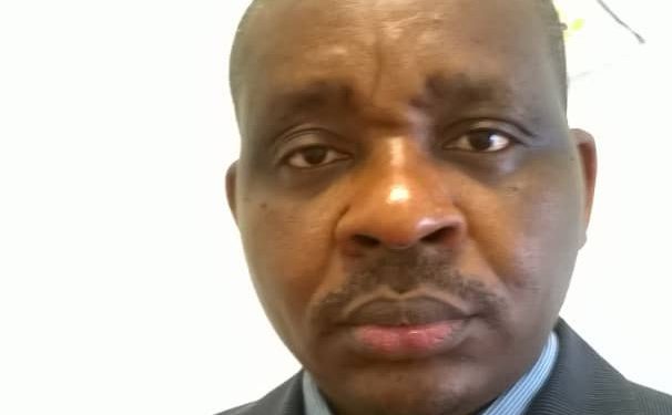 Oyinloye set to lead campaign against ritual killings in Nigeria