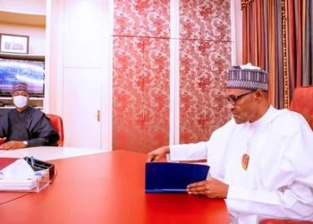 Boko Haram insurgency’ll end under my tenure – Zulum