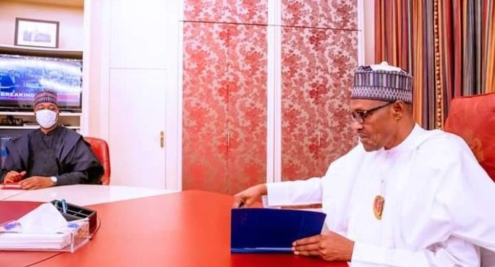 Boko Haram insurgency’ll end under my tenure – Zulum