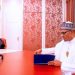 Boko Haram insurgency’ll end under my tenure – Zulum