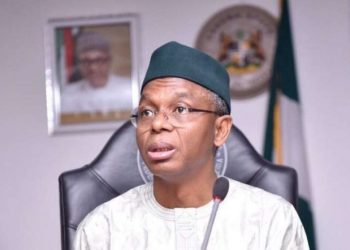 Banditry: Kaduna expends N21 billion on logistics support to security agencies – El-Rufai