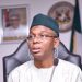 Banditry: Kaduna expends N21 billion on logistics support to security agencies – El-Rufai