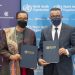 Commonwealth, WHO to strengthen cooperation on health
