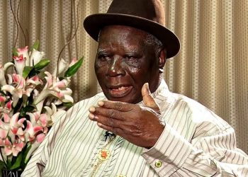 Presidency: Zoning between north and south antidote to Nigeria’s breakup, requisite for peace and unity