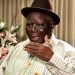 Presidency: Zoning between north and south antidote to Nigeria’s breakup, requisite for peace and unity
