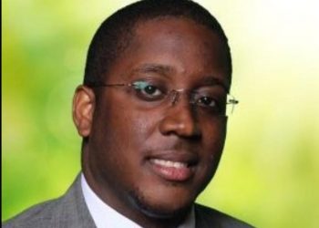 INTERVIEW: It’s time to rethink oil and gas game in Africa – Oscar Berniko