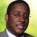 INTERVIEW: It’s time to rethink oil and gas game in Africa – Oscar Berniko