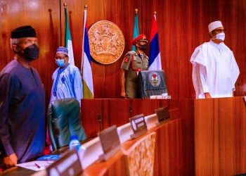 FEC approves $183.7 million railway projects
