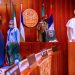 FEC approves $183.7 million railway projects