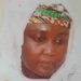 Tribute to my dear late mother!
