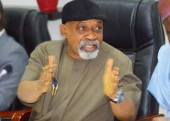 ASUU strike: FG spends N92 billion on allowances, revitalisation fee – Ngige