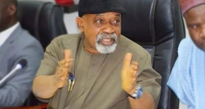 ASUU strike: FG spends N92 billion on allowances, revitalisation fee – Ngige