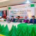 Stakeholders endorse collective innovative approach for eradication of malaria in Nigeria
