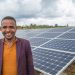 AfDF approves $5.5 million to fund flagship Desert to Power energy project in Djibouti, Eritrea, Ethiopia, Sudan