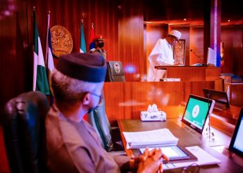 FEC okays establishment of 12 new private varsities