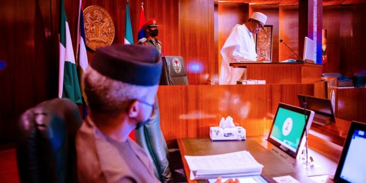 FEC okays establishment of 12 new private varsities