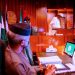 FEC okays establishment of 12 new private varsities