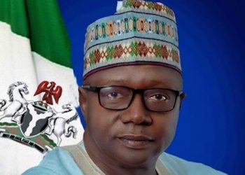 16 years after, Nigerian govt to conduct national census April 2023