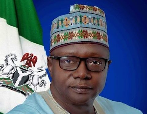 16 years after, Nigerian govt to conduct national census April 2023