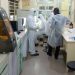 Africa witnesses longest-running decline in COVID-19 cases